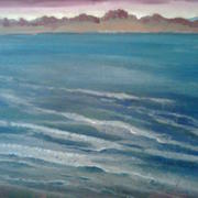 Sevan_card