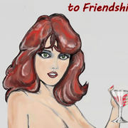 Img279croped_card