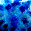 Blue_water_4_thumb