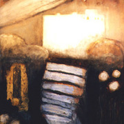 4_night_garden