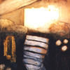 4_night_garden