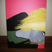 015_card
