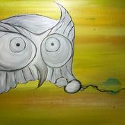2010-12-06_19-47-27_21_card