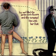 His_seed_card