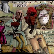 Inside_cover_card