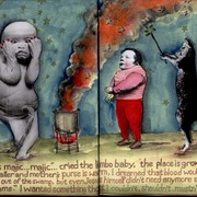 Limbo_baby_card