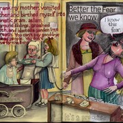 It_is_a_process_card