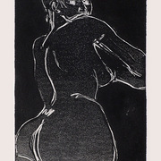 Monoprint_card