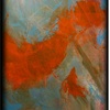 Blazing_sunrise_w2_thumb