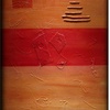 Desert_sand_w1_thumb