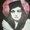 Pc050108_thumb