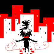 Hate_card
