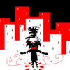Hate_thumb
