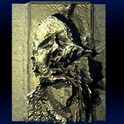 Chapman3_card