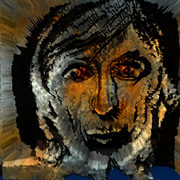 Faithfull8_card