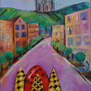 Pixart_024_card