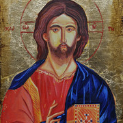 Pixart_029_card