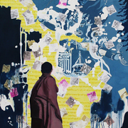 _____100x80cm________oil_on_canvas_2010_card