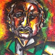 Old_brewer_of_dublin_-_pecs__june_2003__oil_pastel__ink__paper_24_x_21_cm_card