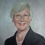 Brenda_card