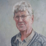 Douglas_finished_card