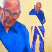 John_card