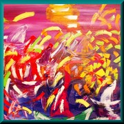 Dawn_card