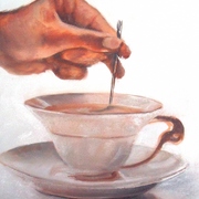 Stir_card
