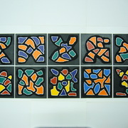 Imagen_069_card