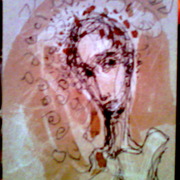 ______2998_card