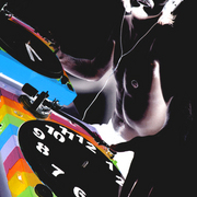 Dj2_copy_card