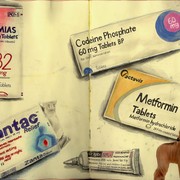 Medication_card