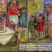 Innocent_miscreants_card