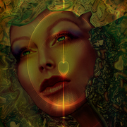 All_alone_tonight_card