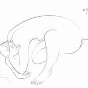 Dr_2002_062_card