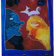 Silke_002_card