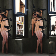5241996265_64d97c5cda_bneu_2_card