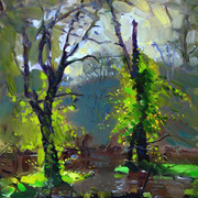 Sun_ater_rain_card