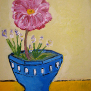 2379_card