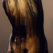 17_body_painting