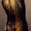 17_body_painting