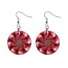 Earrings_thumb