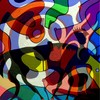 Layers_confusion_thumb