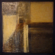 2_in_between_dreams