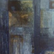 11_blue_birches