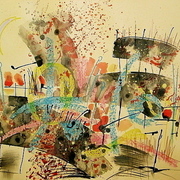 Landscape_on_jazz-vii_card