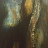 12_chasm