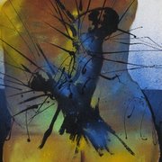 Transformation_ti15-v_card