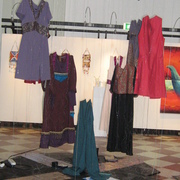 Img_0391_card