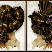 Walnut_diptych_card